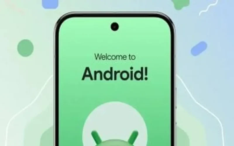 تحديث نظام أندرويد.. جوجل تطرح واجهة جديدة كليًا لخدمة البحث الصوتي لمستخدميها